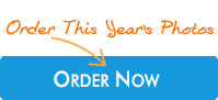 Order This Year's Photos